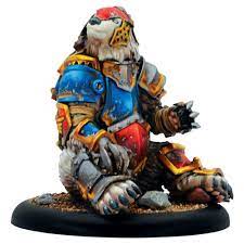 63046 Guard Bumbles
